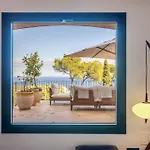 Cala Nostra Bea Palafrugell