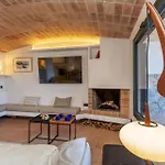 Villa Cala Nostra Bea *