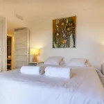 Villa Cala Nostra Bea *