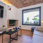 Cala Nostra Bea * Palafrugell