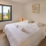 Cala Nostra Bea Villa *