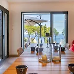 Cala Nostra Bea * Palafrugell