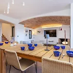 Villa Cala Nostra Bea