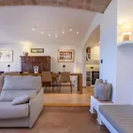 Cala Nostra Bea Villa Palafrugell