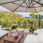 Cala Nostra Bea *