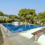 Villa Cala Nostra Bea Palafrugell