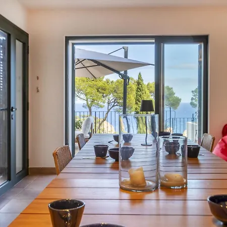 Cala Nostra Bea * Palafrugell