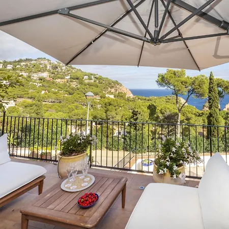 Cala Nostra Bea *