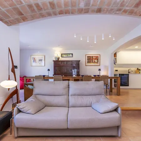 Cala Nostra Bea Palafrugell